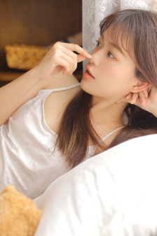 可以免费看18+视频软件苹果