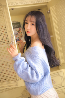 入睡指南
