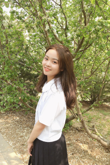 啊你叫的真好听