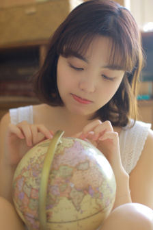 人人色在线视频播放