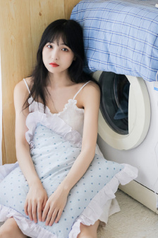 奇怪的美发发沙