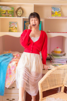 出轨H