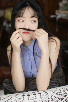 女人洗澡沐浴露全身无遮挡