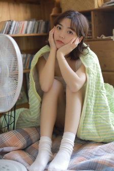 新铡美案