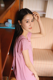 绑架女孩子