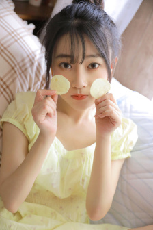 影卫他揣了朕的崽