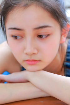 女人脱了裤子让老头XXⅩ