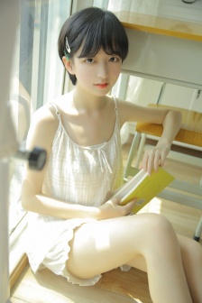 第8天之夜