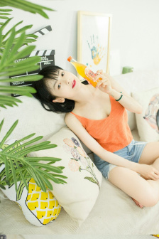 迈开腿让我尝尝你的扇贝故事bd