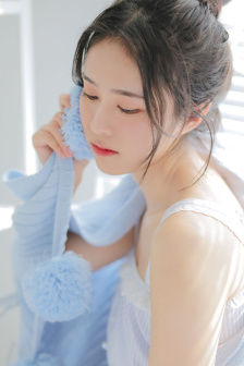 接电话被顶的受说不出话